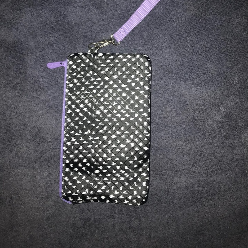 Wristlet by Thirty One